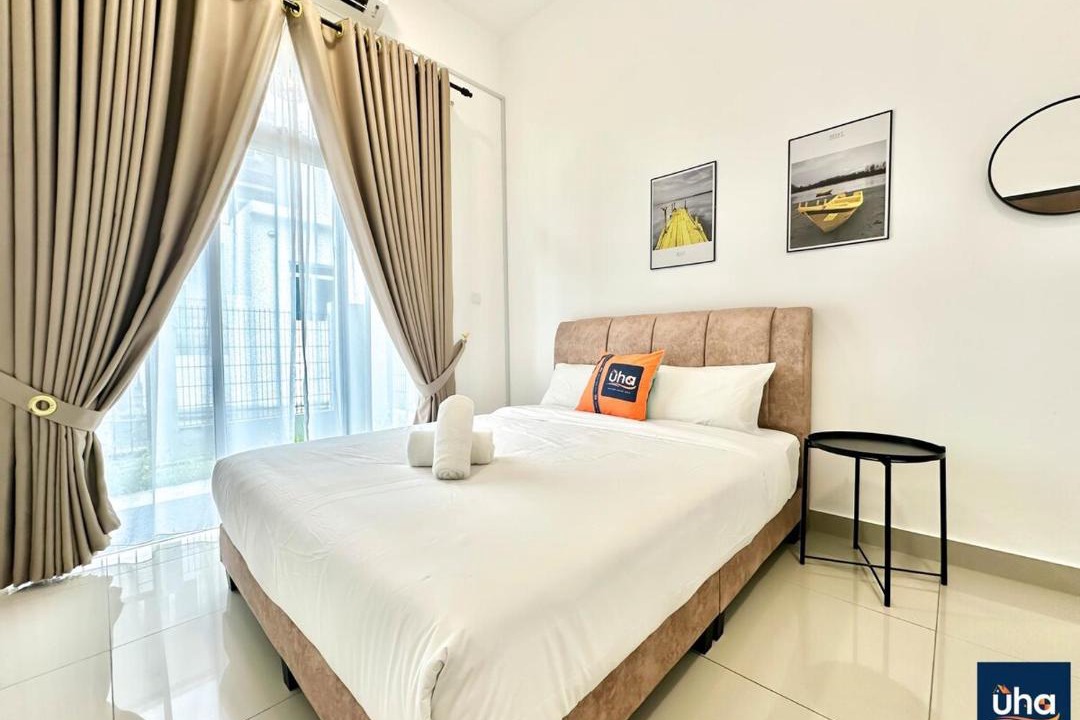 Photo of Others in Kempas