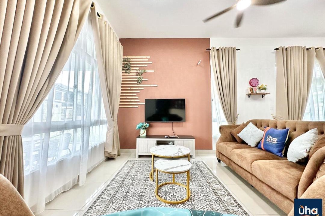 Photo of Others in Kempas