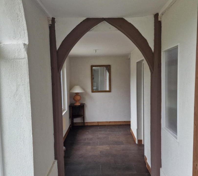 Photo of Others in Sainte-Marguerite-de-Viette