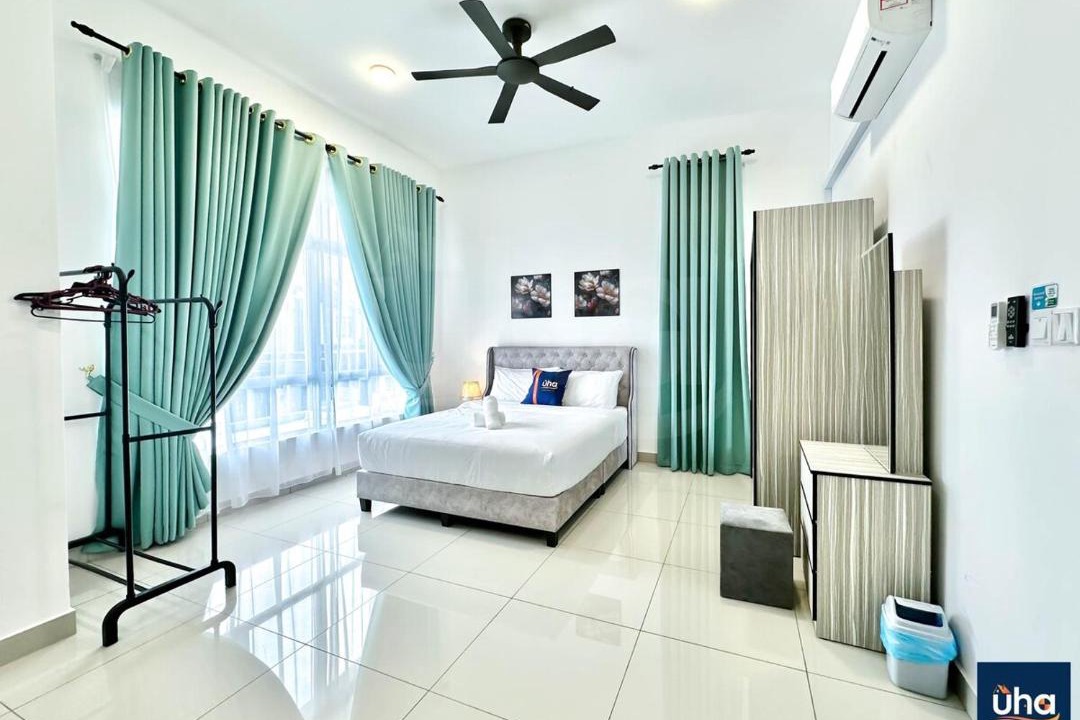 Photo of Others in Kempas