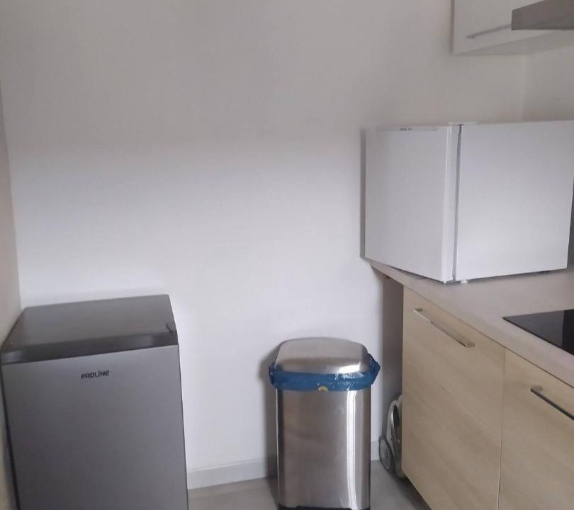 Photo of Kitchen in Saint-Remy