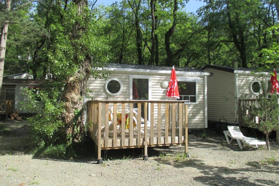 Photo of Others in Vercheny