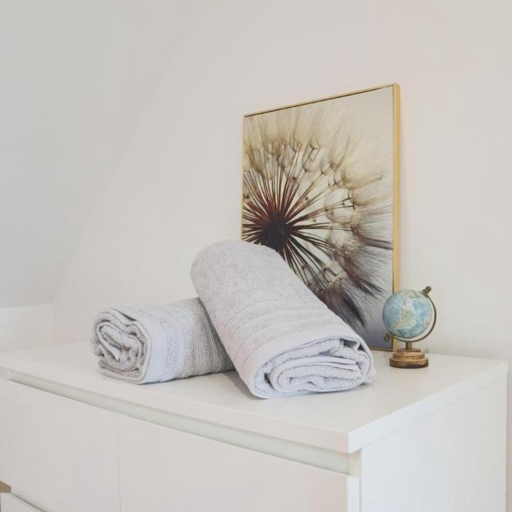 Photo of Bedroom in Wahlbach