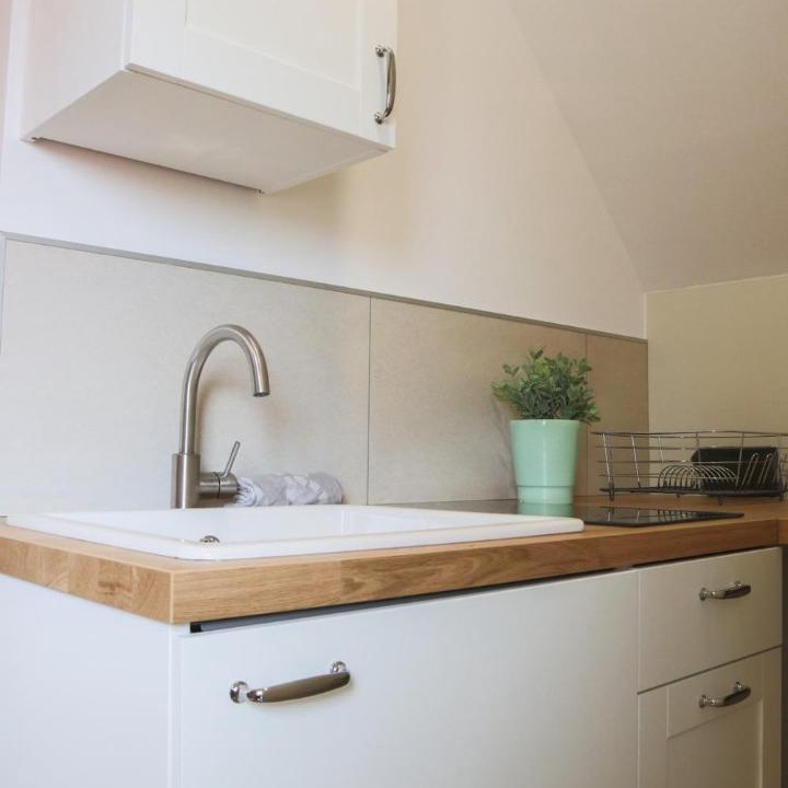 Photo of Kitchen in Wahlbach