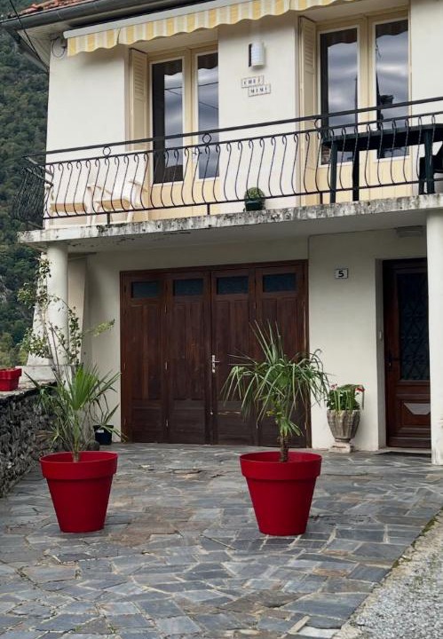 Photo of Others in Ornolac-Ussat-les-Bains