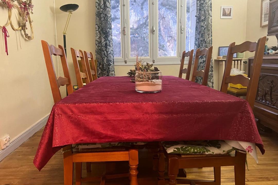 Photo of Others in Ornolac-Ussat-les-Bains