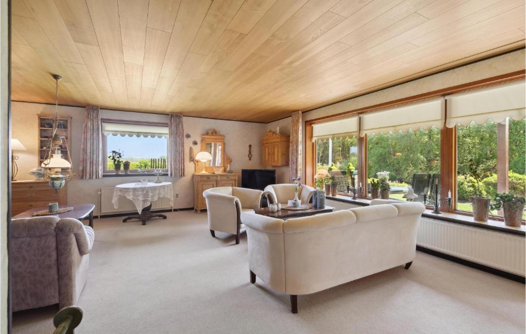 Photo of Others in Bækmarksbro