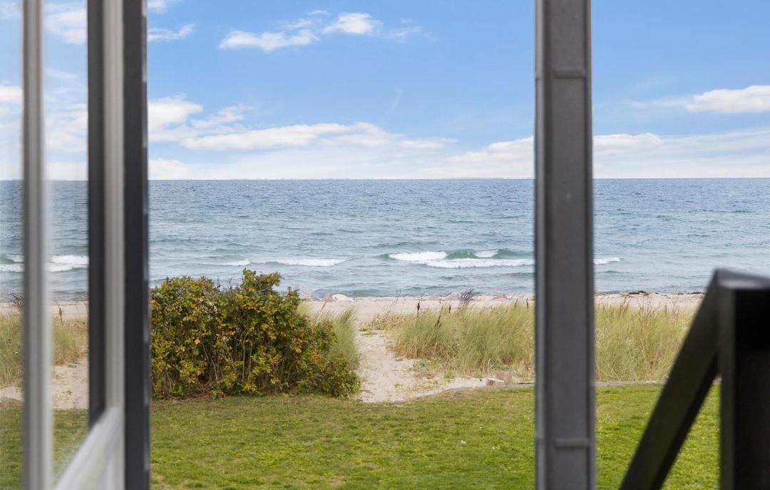 Photo of Others in Tørresø