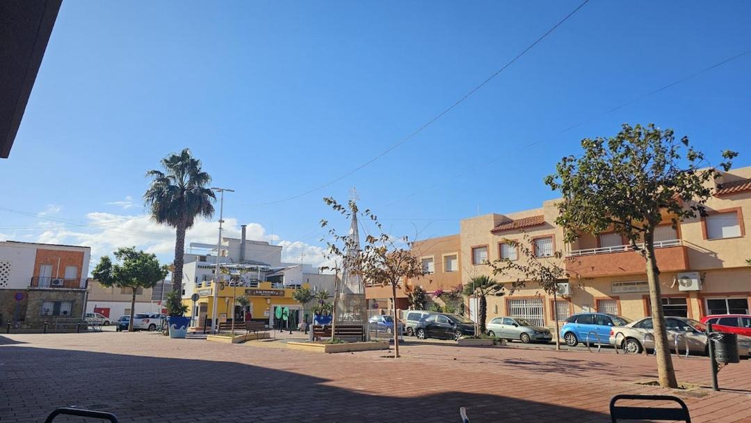 Photo of Others in Los Nietos