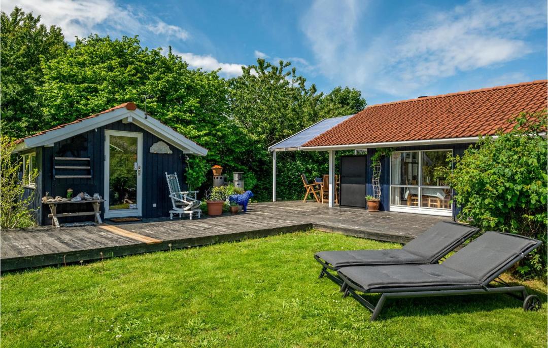 Photo of Others in Gilleleje