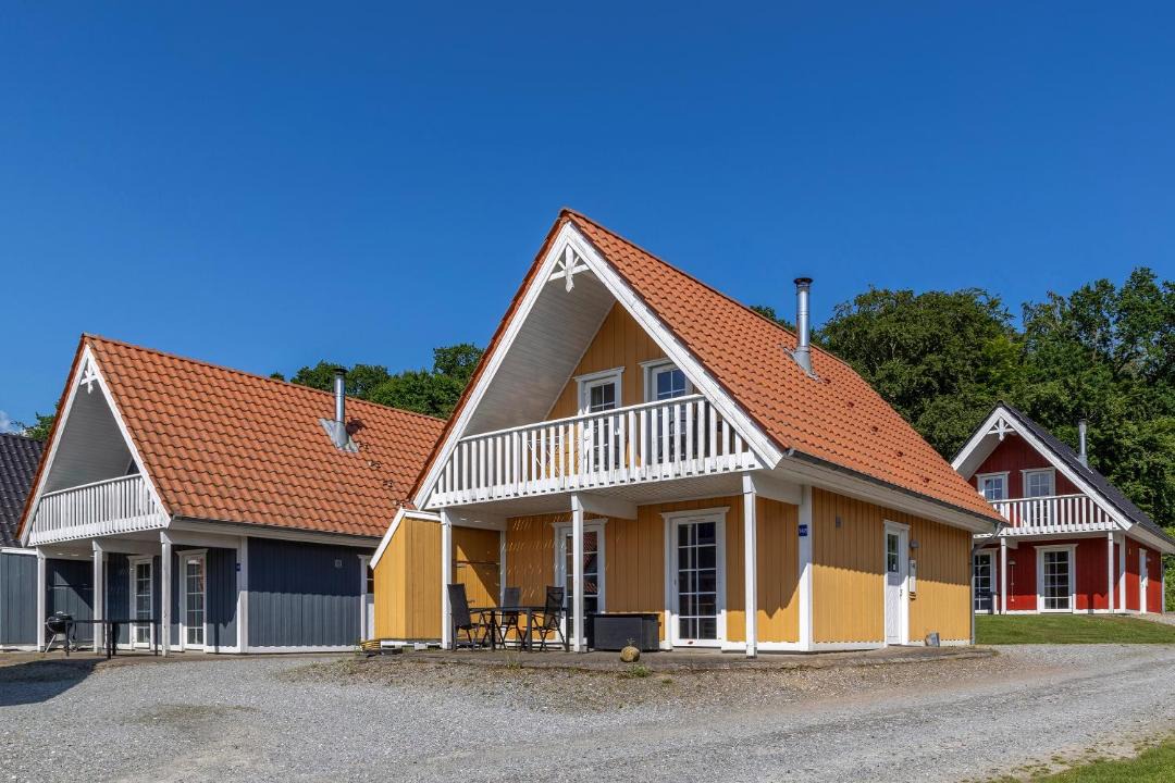 Photo of Others in Grasten