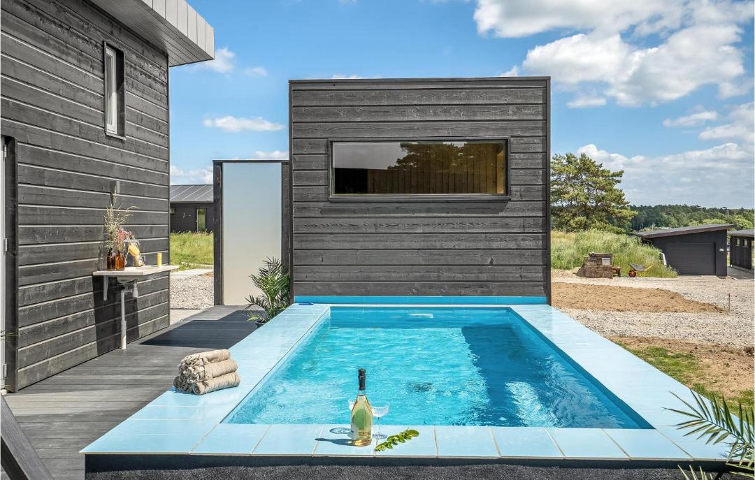 Photo of Others in Egsmark Strand