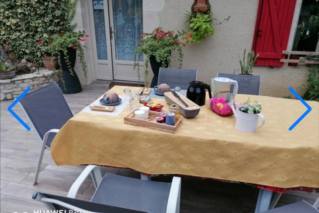 Photo of Others in Uzech