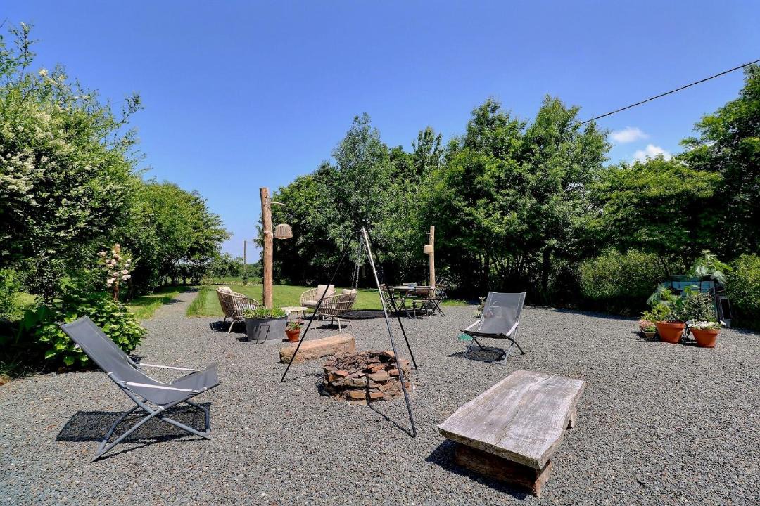 Photo of Others in Sougeal