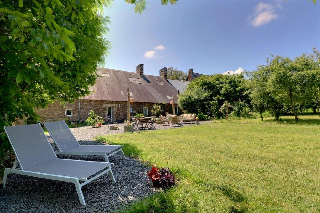 Photo of Others in Sougeal