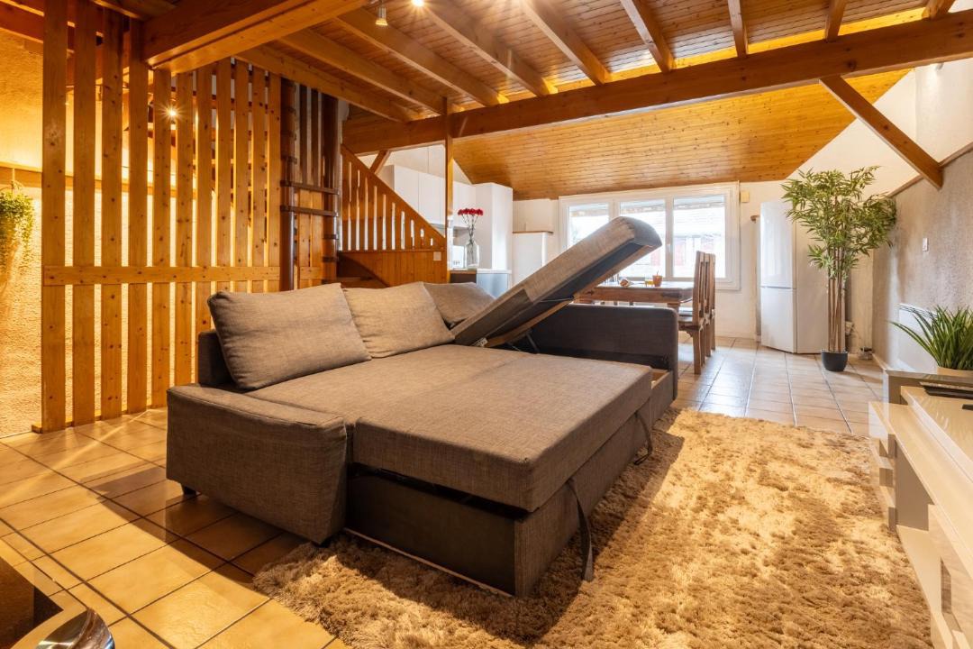 Photo of Others in Viry