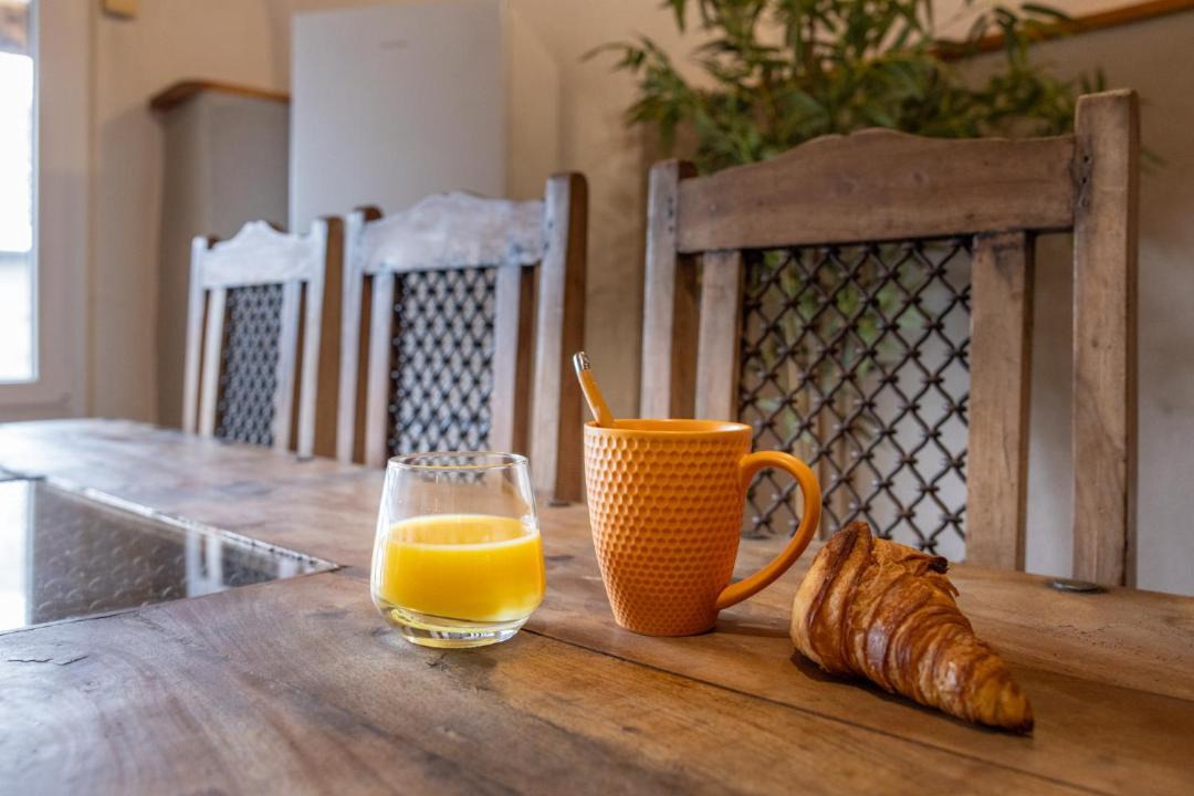 Photo of Others in Viry