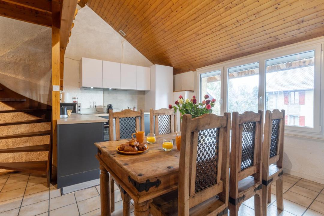 Photo of Others in Viry