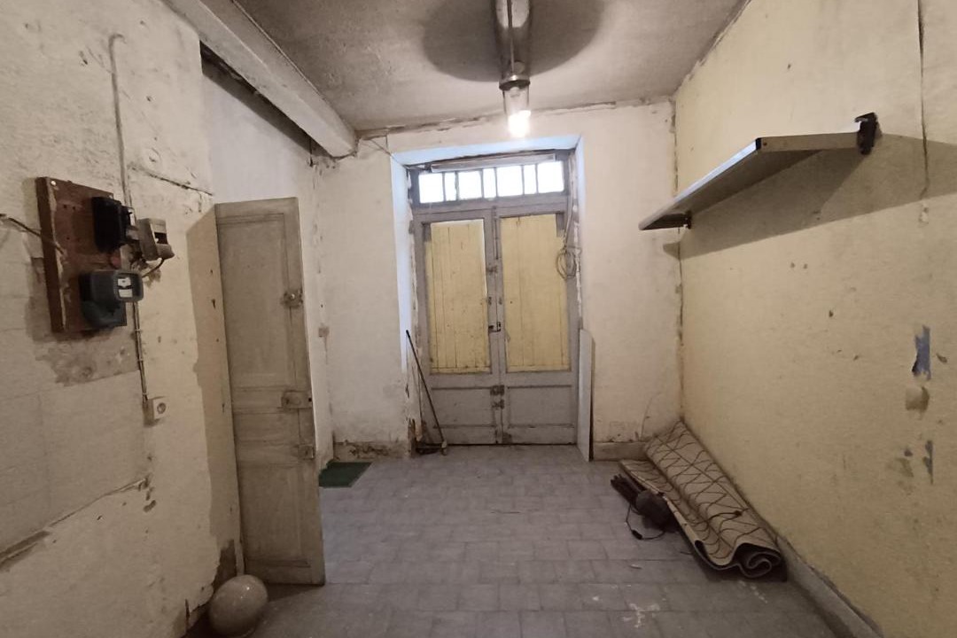 Photo of Others in Beziers