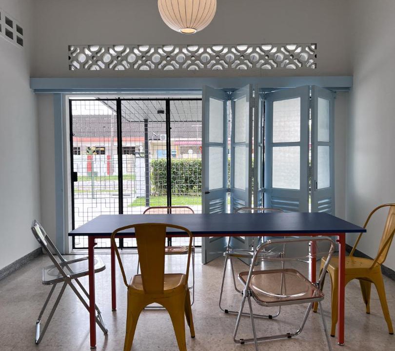 Photo of Others in Taman Canning