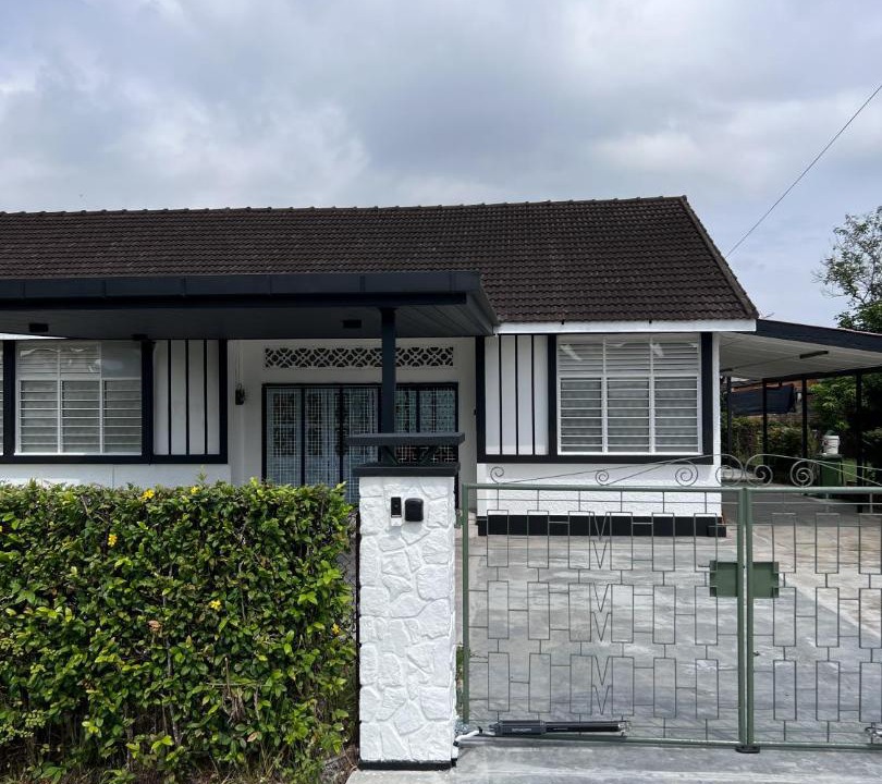 Photo of Others in Taman Canning