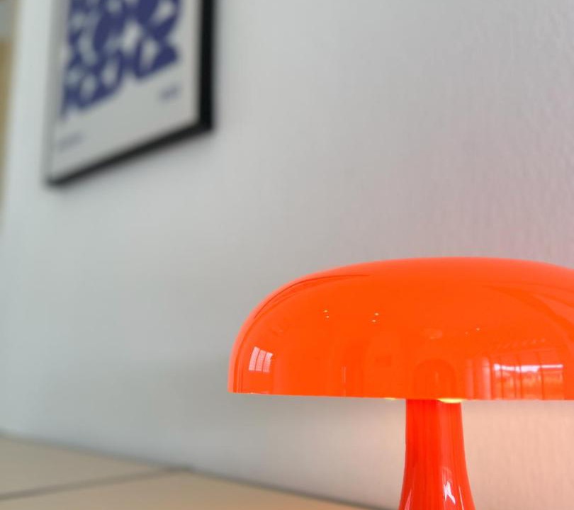 Photo of Others in Taman Canning