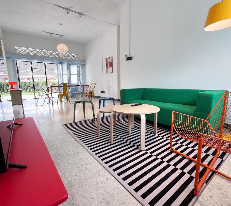 Photo of Others in Taman Canning