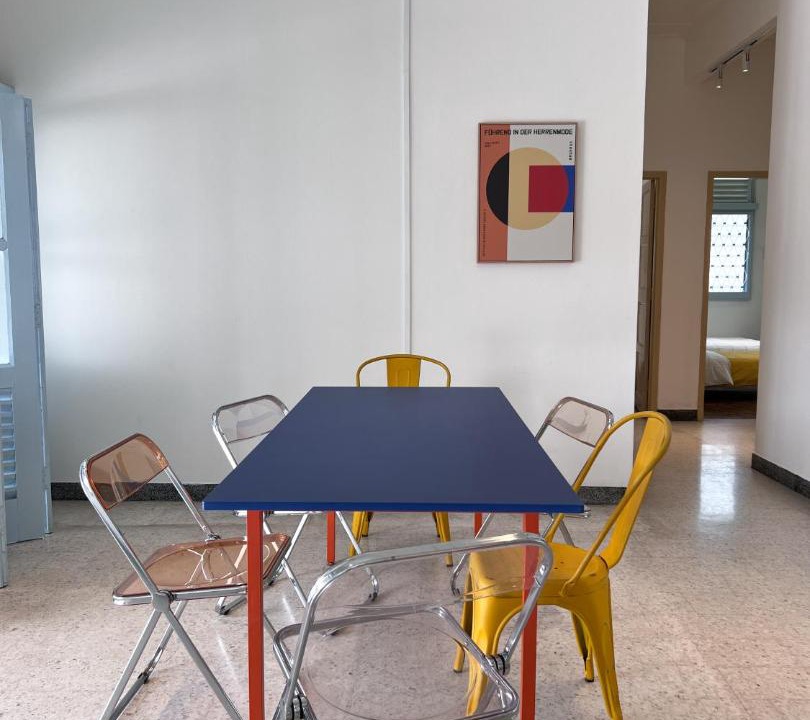 Photo of Others in Taman Canning