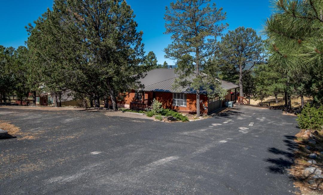 Photo of Others in Ruidoso