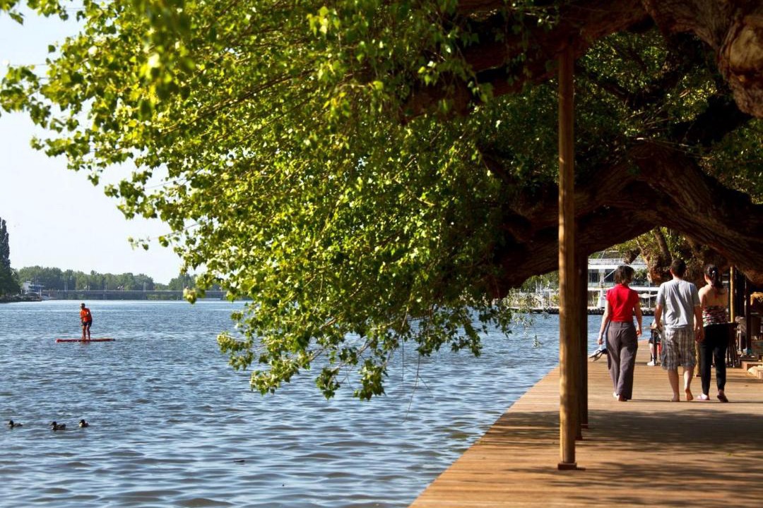 Photo of Others in Thermal