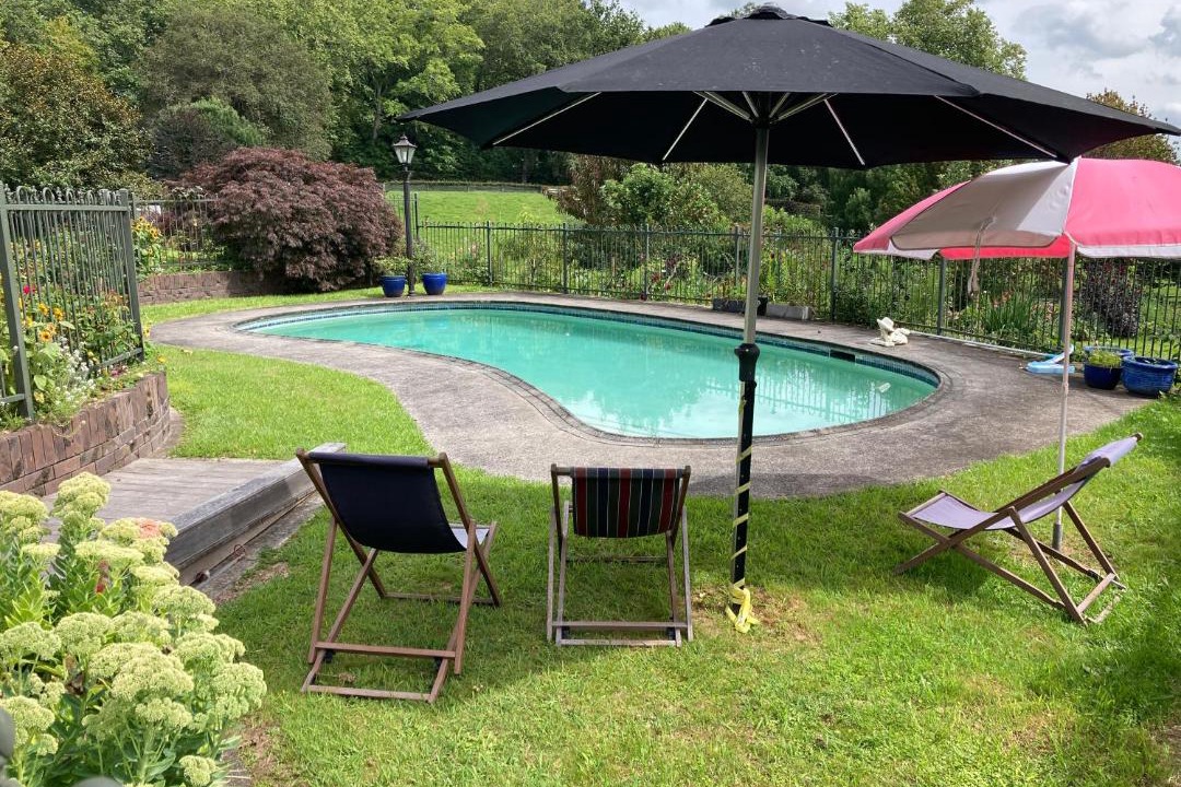 Photo of Others in Karapiro