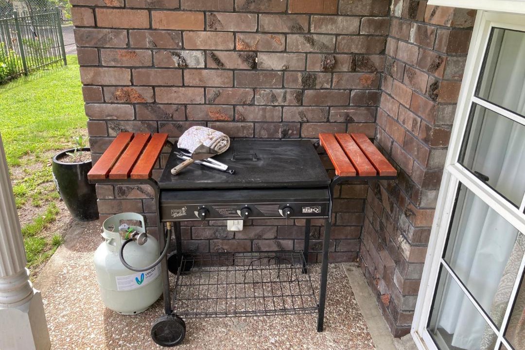 Photo of Others in Karapiro