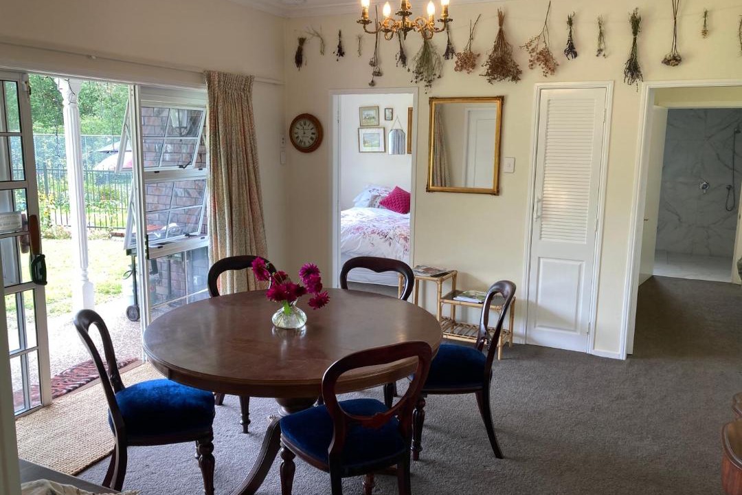 Photo of Others in Karapiro