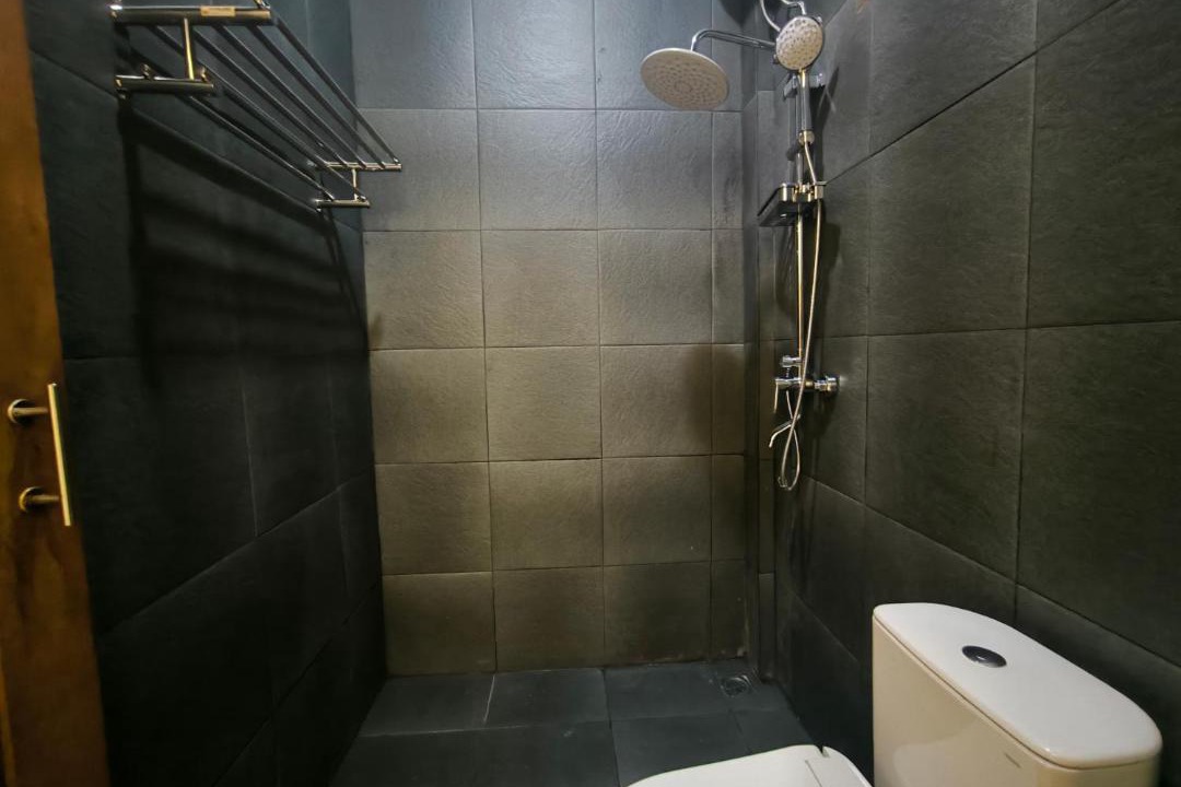 Photo of Bathroom in North Legian