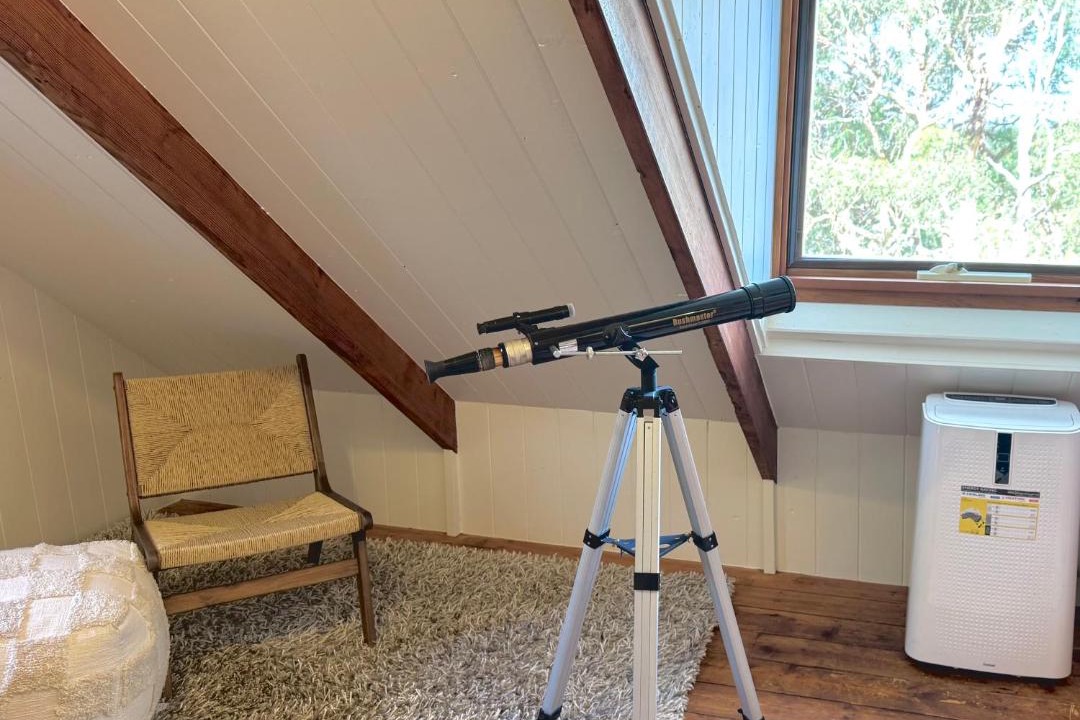 Photo of Others in Macclesfield