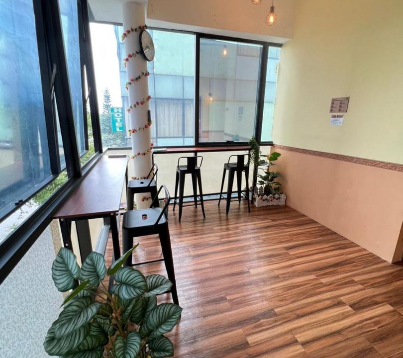 Photo of Others in Kota Warisan