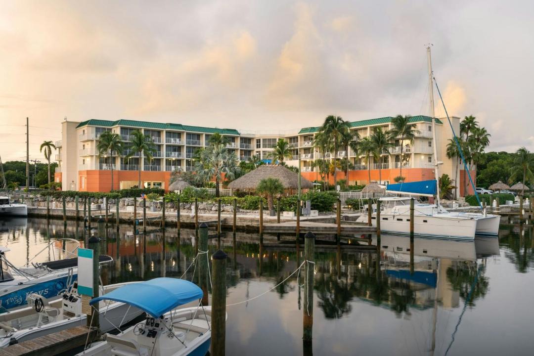 Photo of Others in Key Largo