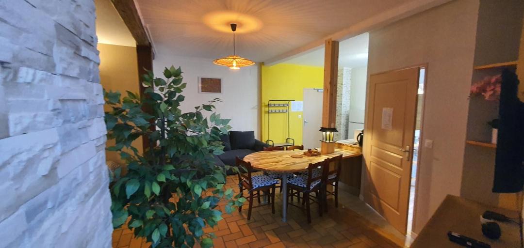 Photo of Others in Ohnenheim