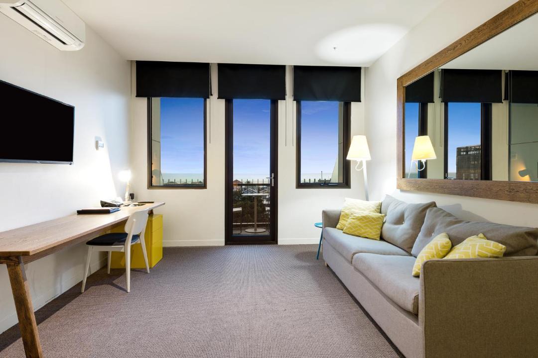 Photo of Others in Frankston