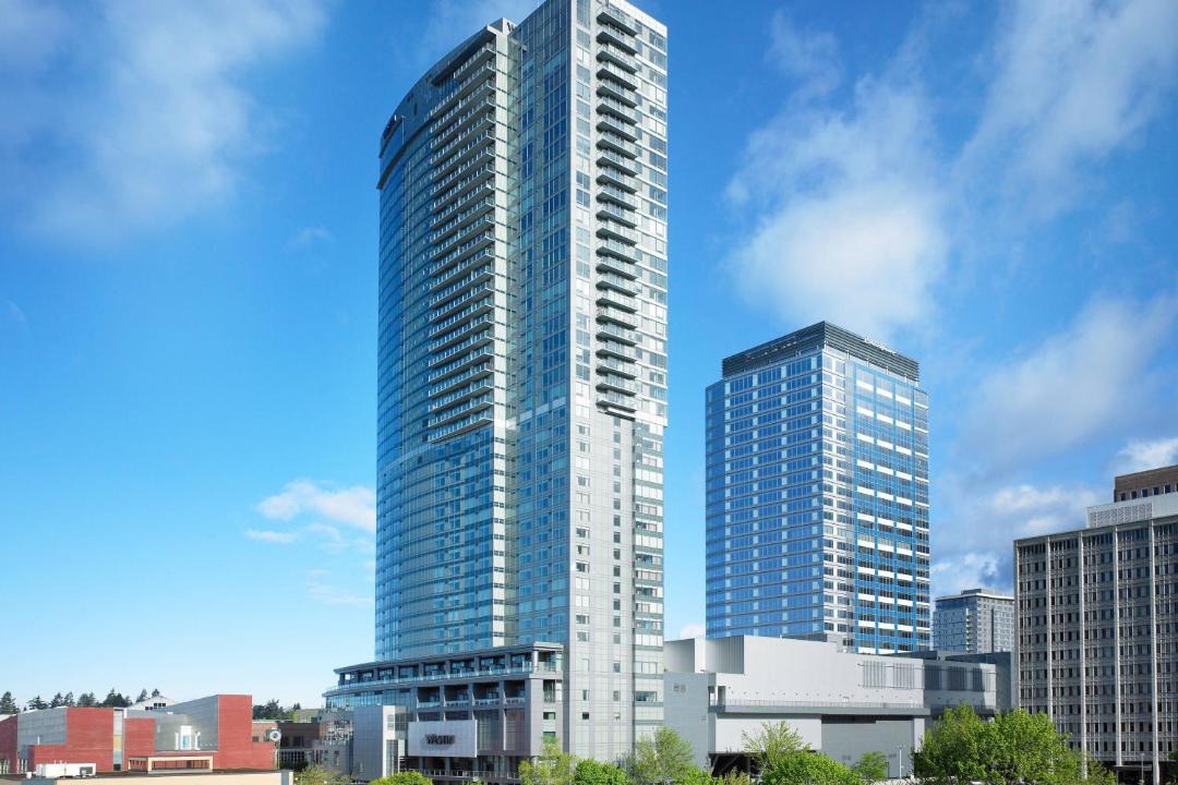 Photo of Others in West Bellevue