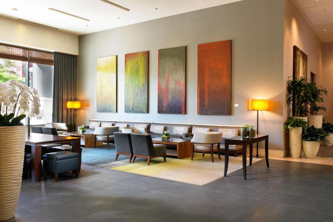 Photo of Others in West Bellevue