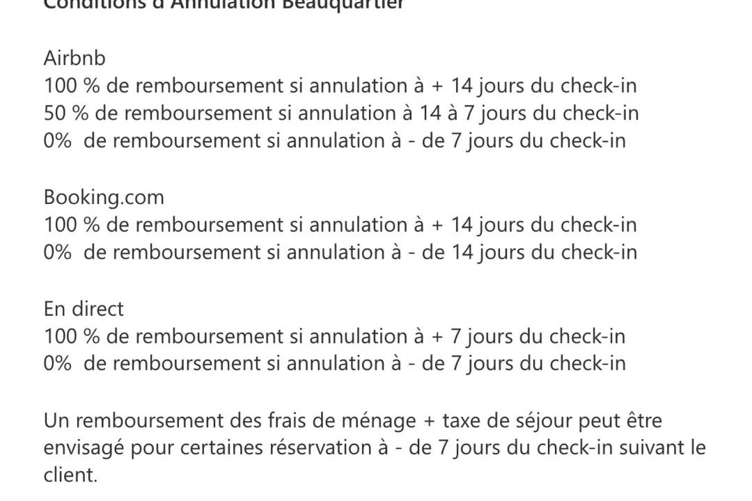 Photo of Others in Sevres