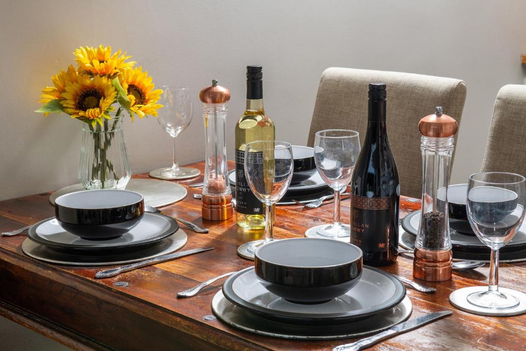 Photo of Others in Beeley