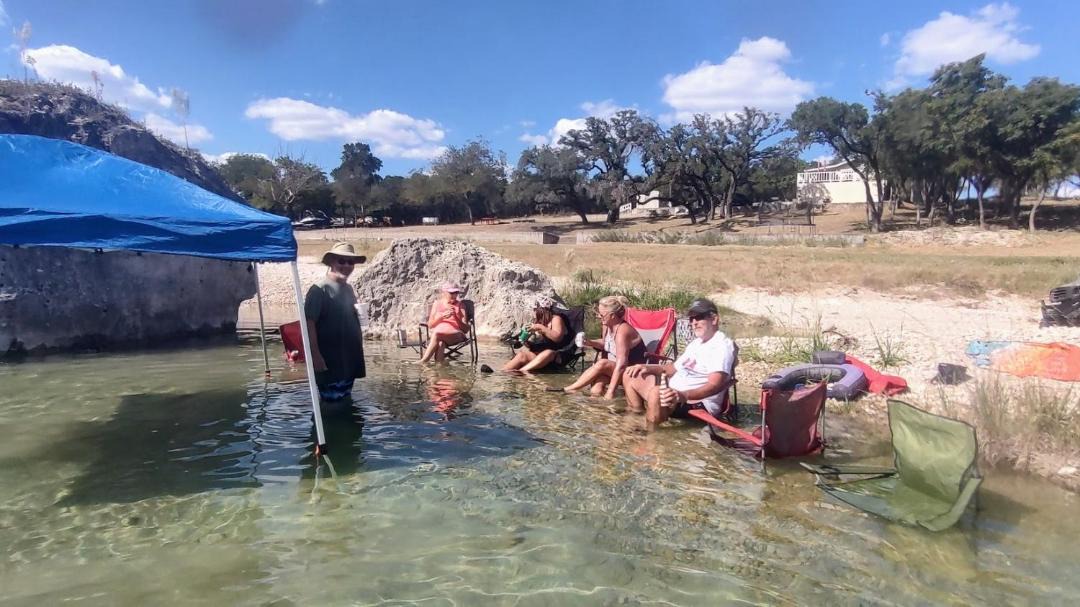 Photo of Others in Bandera