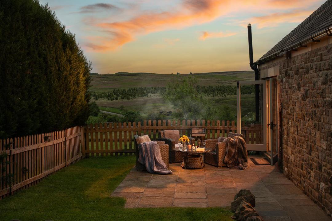 Photo of Others in Beeley