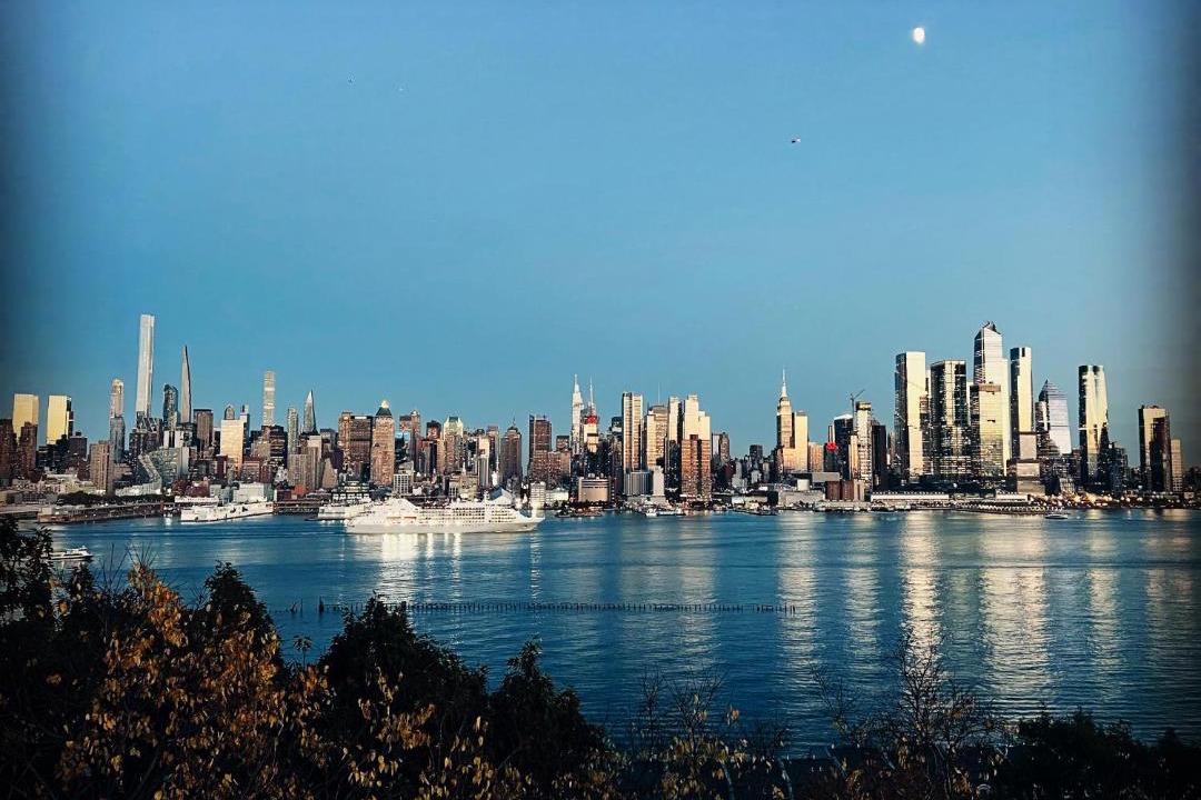 Photo of Others in Weehawken