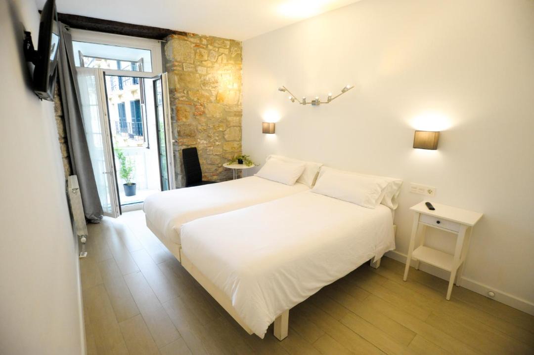Photo of Others in Old Town