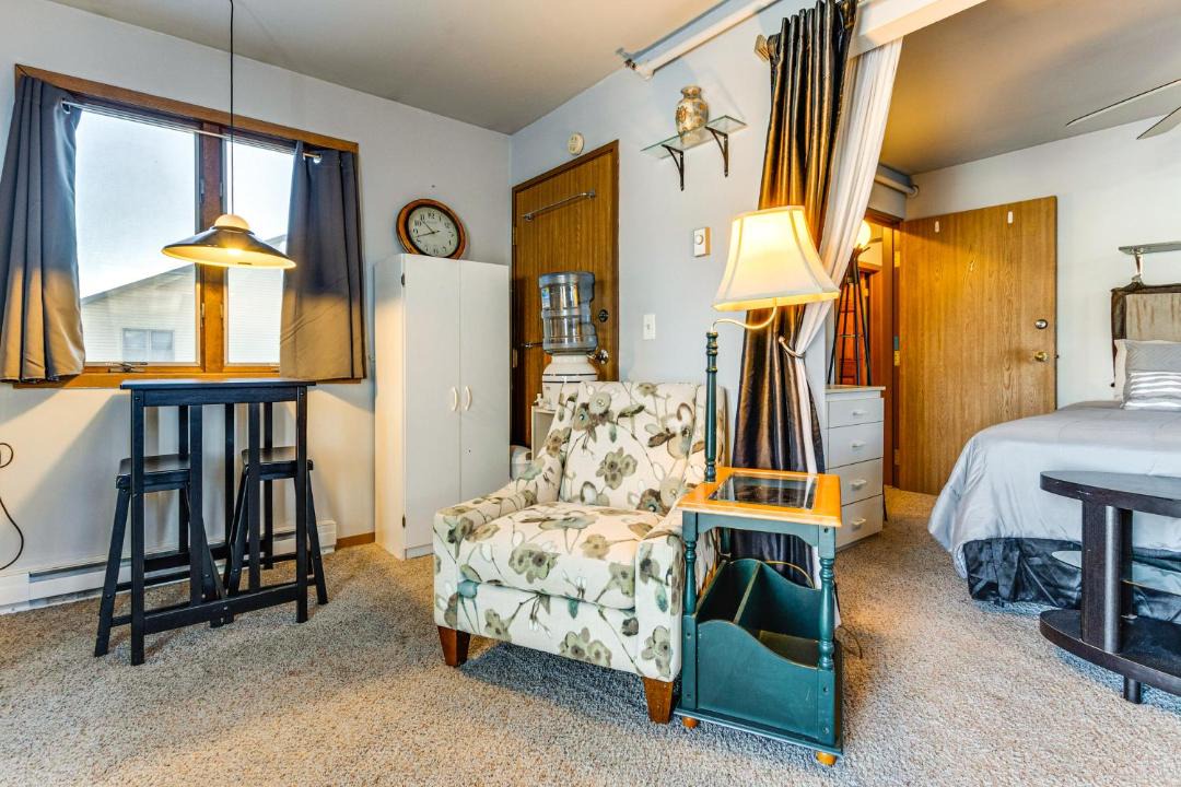 Photo of Bedroom in Neenah