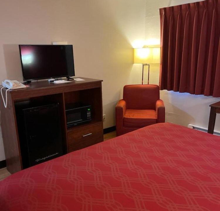 Photo of Bedroom in Prineville