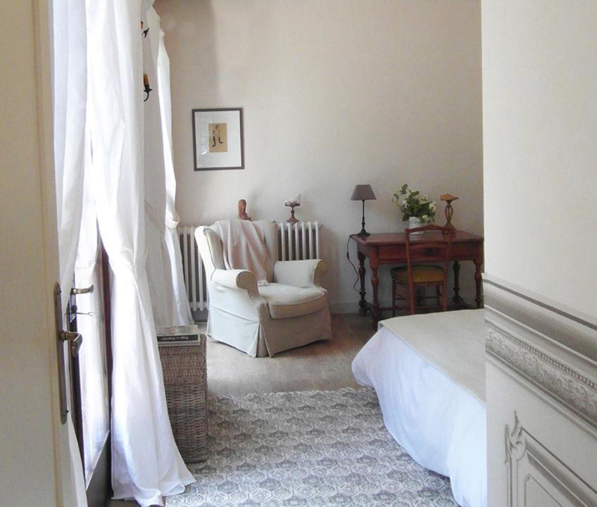 Photo of Others in Saint-Martial-de-Valette